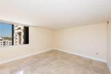 600 Biltmore Way - Photo 20