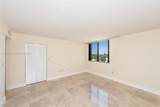 600 Biltmore Way - Photo 21