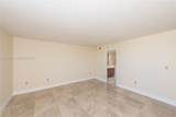 600 Biltmore Way - Photo 22