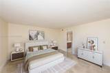 600 Biltmore Way - Photo 23