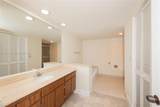 600 Biltmore Way - Photo 24