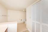 600 Biltmore Way - Photo 25