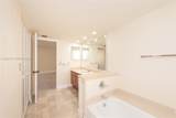 600 Biltmore Way - Photo 26