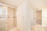 600 Biltmore Way - Photo 27