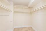 600 Biltmore Way - Photo 28