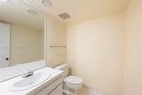 600 Biltmore Way - Photo 29