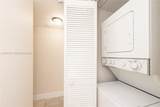 600 Biltmore Way - Photo 30