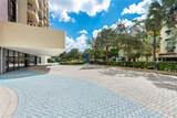 600 Biltmore Way - Photo 31