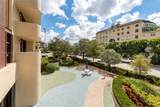 600 Biltmore Way - Photo 32