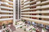 600 Biltmore Way - Photo 35