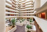 600 Biltmore Way - Photo 36