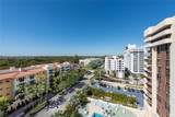 600 Biltmore Way - Photo 37