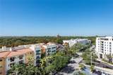 600 Biltmore Way - Photo 39