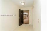 600 Biltmore Way - Photo 4
