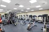 600 Biltmore Way - Photo 40