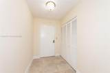 600 Biltmore Way - Photo 5