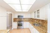 600 Biltmore Way - Photo 6
