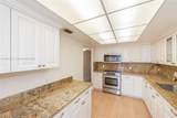600 Biltmore Way - Photo 7