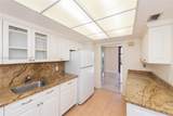 600 Biltmore Way - Photo 8