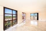 600 Biltmore Way - Photo 9
