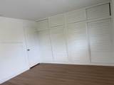 322 Federal Hwy - Photo 11