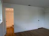 322 Federal Hwy - Photo 12