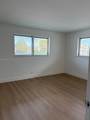 322 Federal Hwy - Photo 13