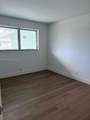 322 Federal Hwy - Photo 14