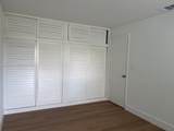 322 Federal Hwy - Photo 15