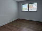 322 Federal Hwy - Photo 16