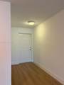322 Federal Hwy - Photo 17