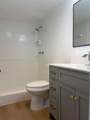 322 Federal Hwy - Photo 19