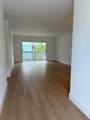 322 Federal Hwy - Photo 2
