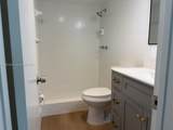 322 Federal Hwy - Photo 21