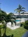 322 Federal Hwy - Photo 25
