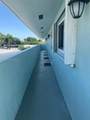322 Federal Hwy - Photo 27