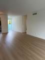 322 Federal Hwy - Photo 3