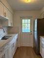 322 Federal Hwy - Photo 5