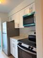 322 Federal Hwy - Photo 6