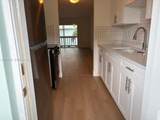 322 Federal Hwy - Photo 7