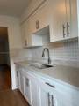 322 Federal Hwy - Photo 8