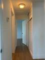 322 Federal Hwy - Photo 9