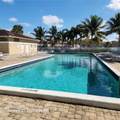 10004 Twin Lakes Dr - Photo 1