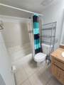 10004 Twin Lakes Dr - Photo 10