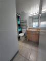 10004 Twin Lakes Dr - Photo 11