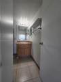 10004 Twin Lakes Dr - Photo 12
