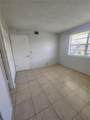10004 Twin Lakes Dr - Photo 13