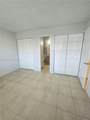 10004 Twin Lakes Dr - Photo 14