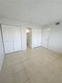10004 Twin Lakes Dr - Photo 15