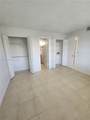 10004 Twin Lakes Dr - Photo 16